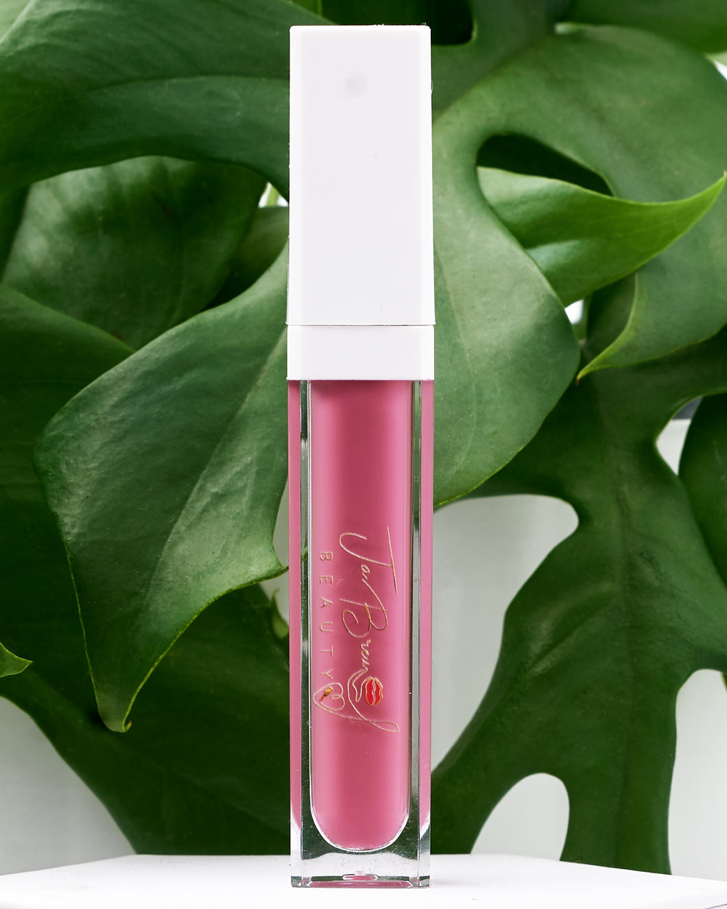 DARE TO DREAM Liquid Lipstick