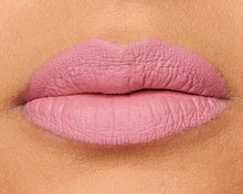 Load image into Gallery viewer, DARE TO DREAM Liquid Lipstick
