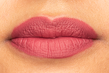 Load image into Gallery viewer, Fierce Matte Lipstick
