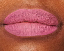 Load image into Gallery viewer, ADORE Liquid Lipstick
